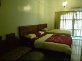 **  Ferringhi Heritage Budget Hotel Batu Ferringhi Malaysia