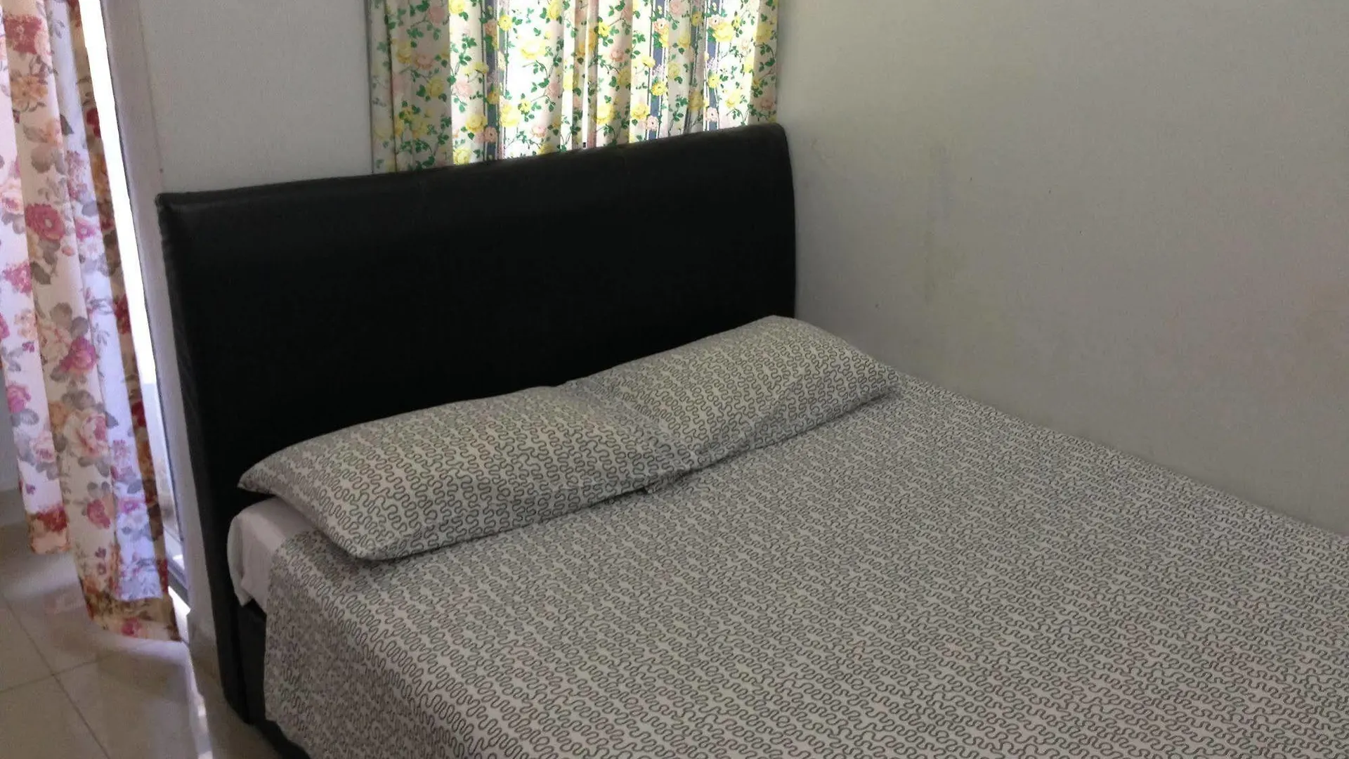 Ferringhi Heritage Budget Hotel Batu Ferringhi 2*,  Malaysia