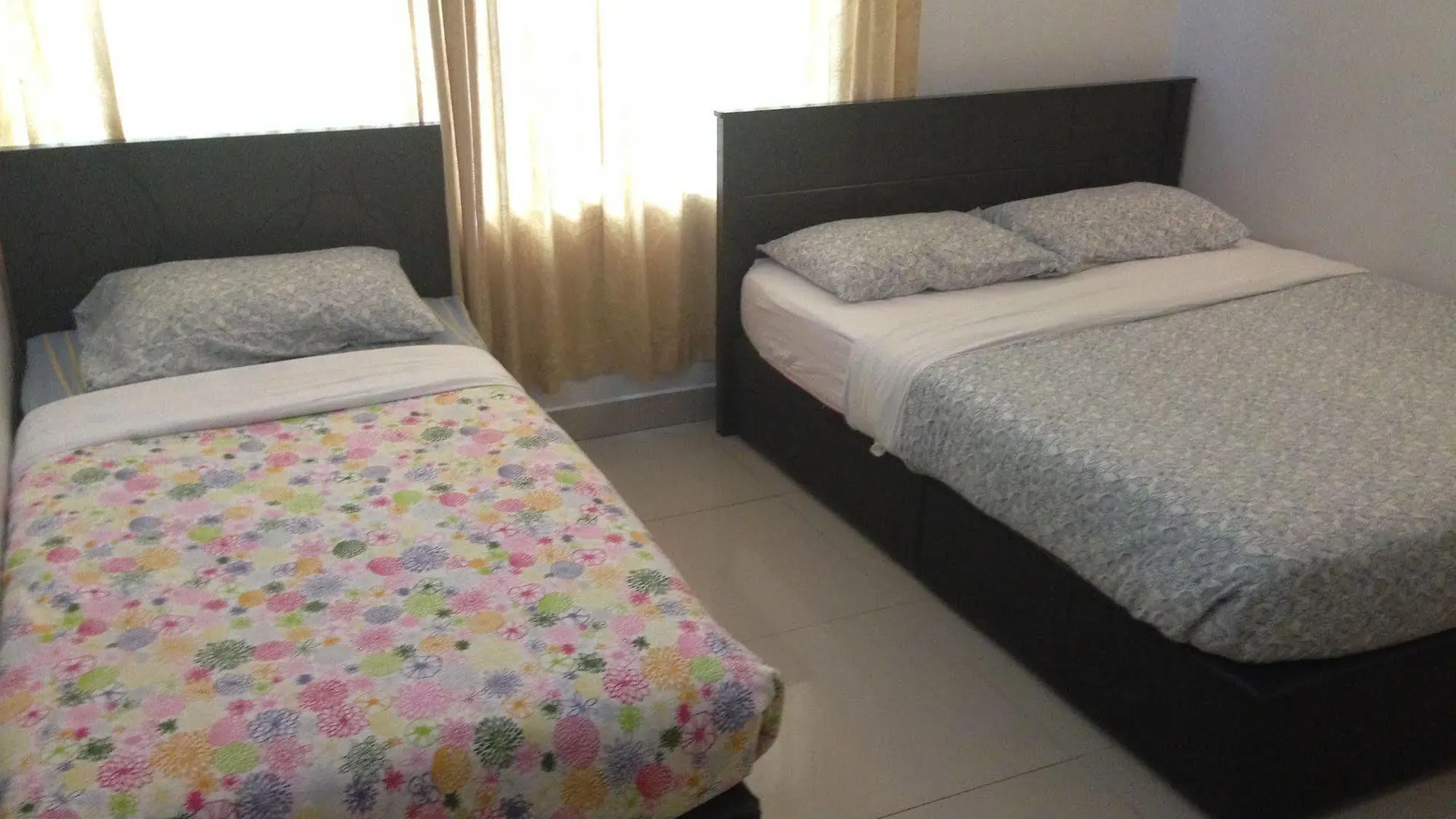 Ferringhi Heritage Budget Hotel Batu Ferringhi